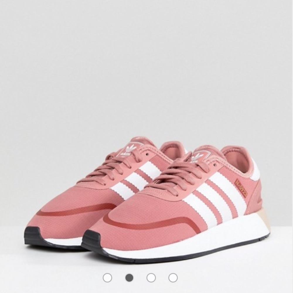 Adidas N-5923